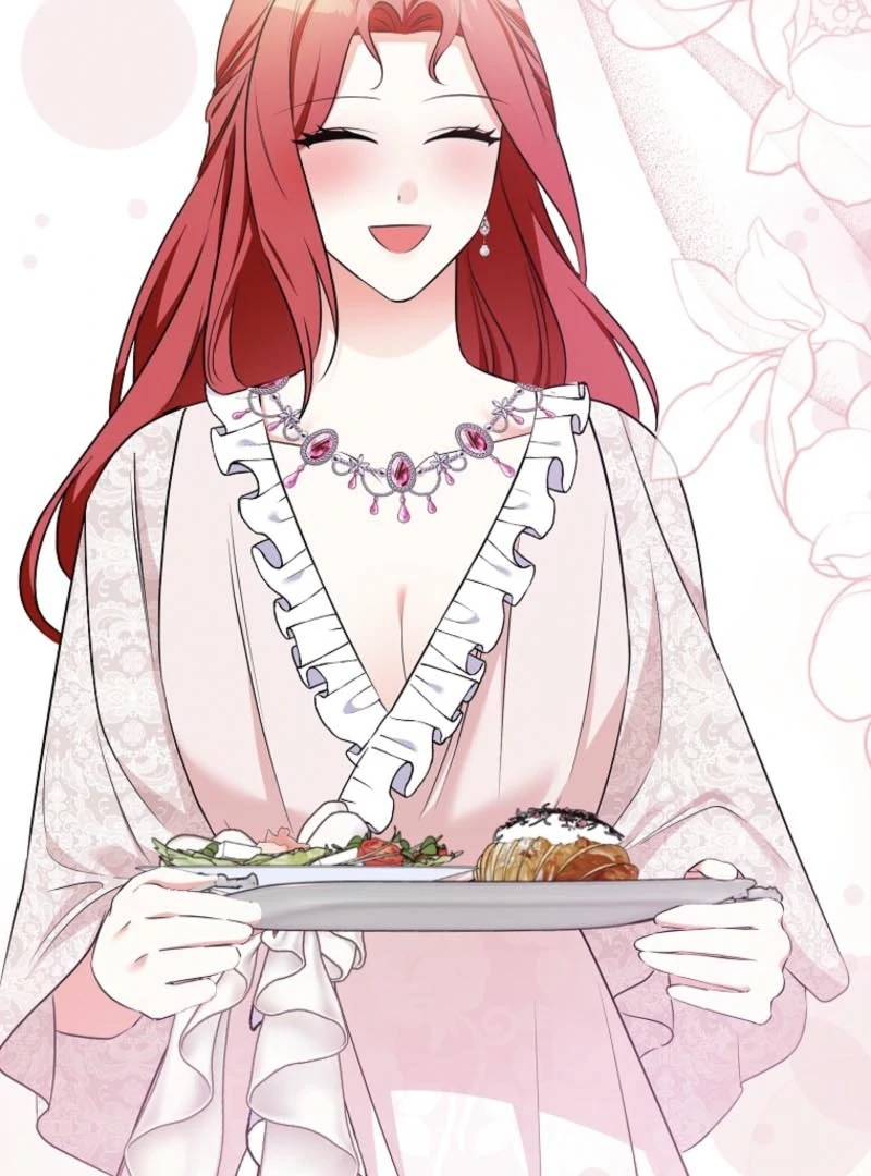 I Became The Male Leads’ Target Chapter 22 506 ch 22 85