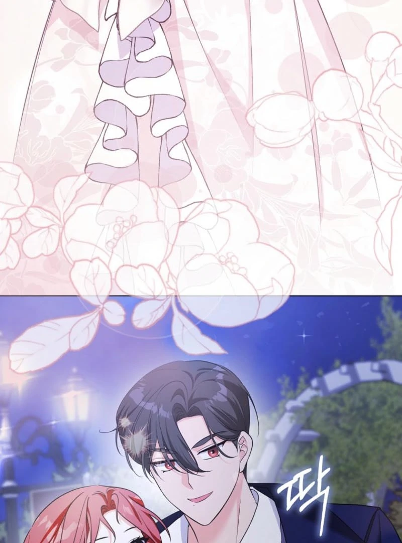 I Became The Male Leads’ Target Chapter 22 507 ch 22 86