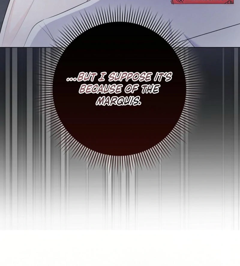 I Became The Male Leads’ Target Chapter 22 509 ch 22 88