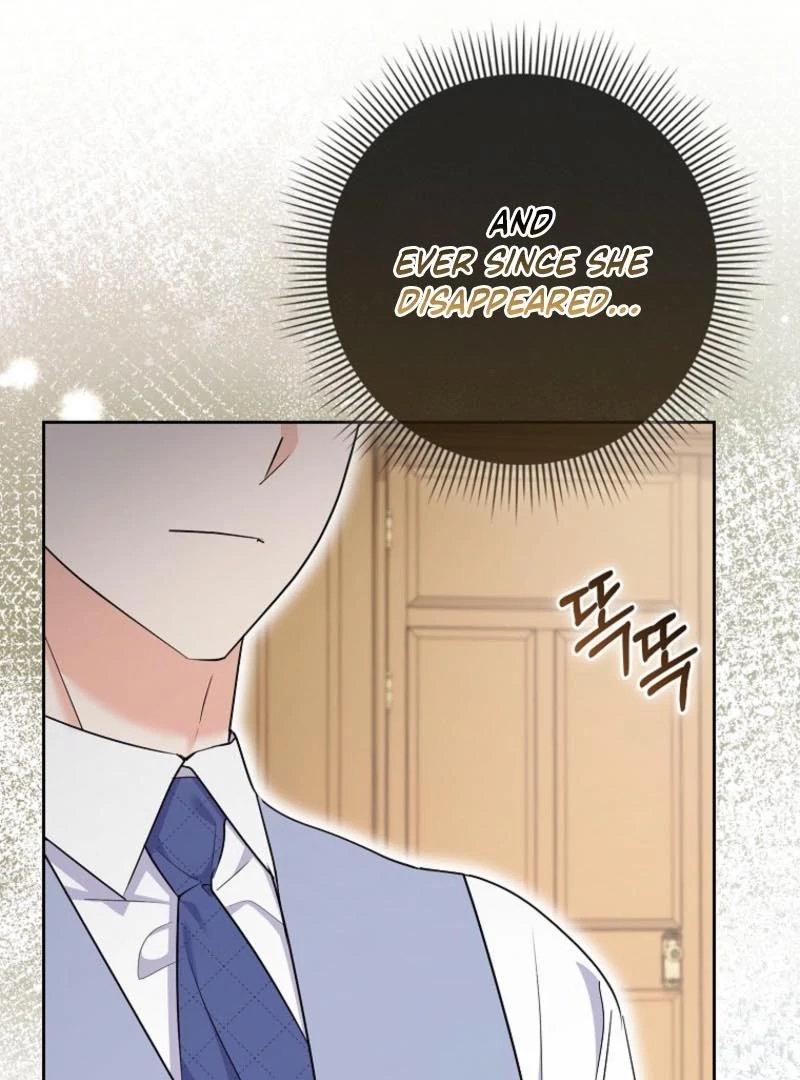 I Became The Male Leads’ Target Chapter 22 510 ch 22 89