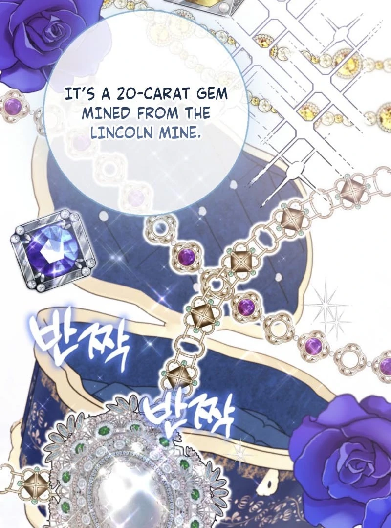 I Became The Male Leads’ Target Chapter 22 430 ch 22 9