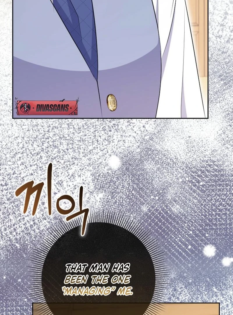 I Became The Male Leads’ Target Chapter 22 511 ch 22 90