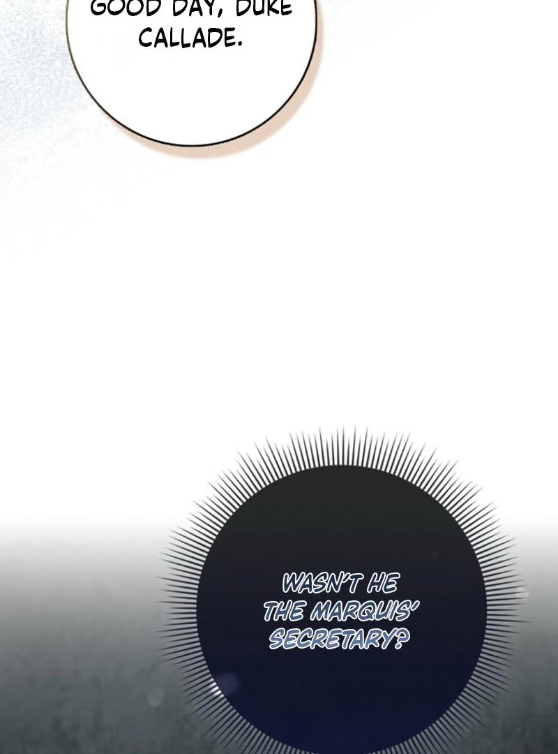 I Became The Male Leads’ Target Chapter 22 513 ch 22 92