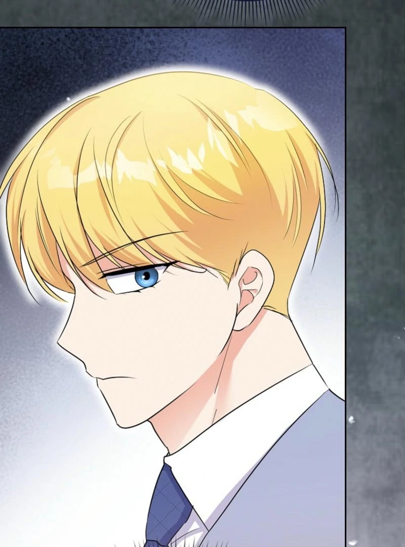 I Became The Male Leads’ Target Chapter 22 514 ch 22 93