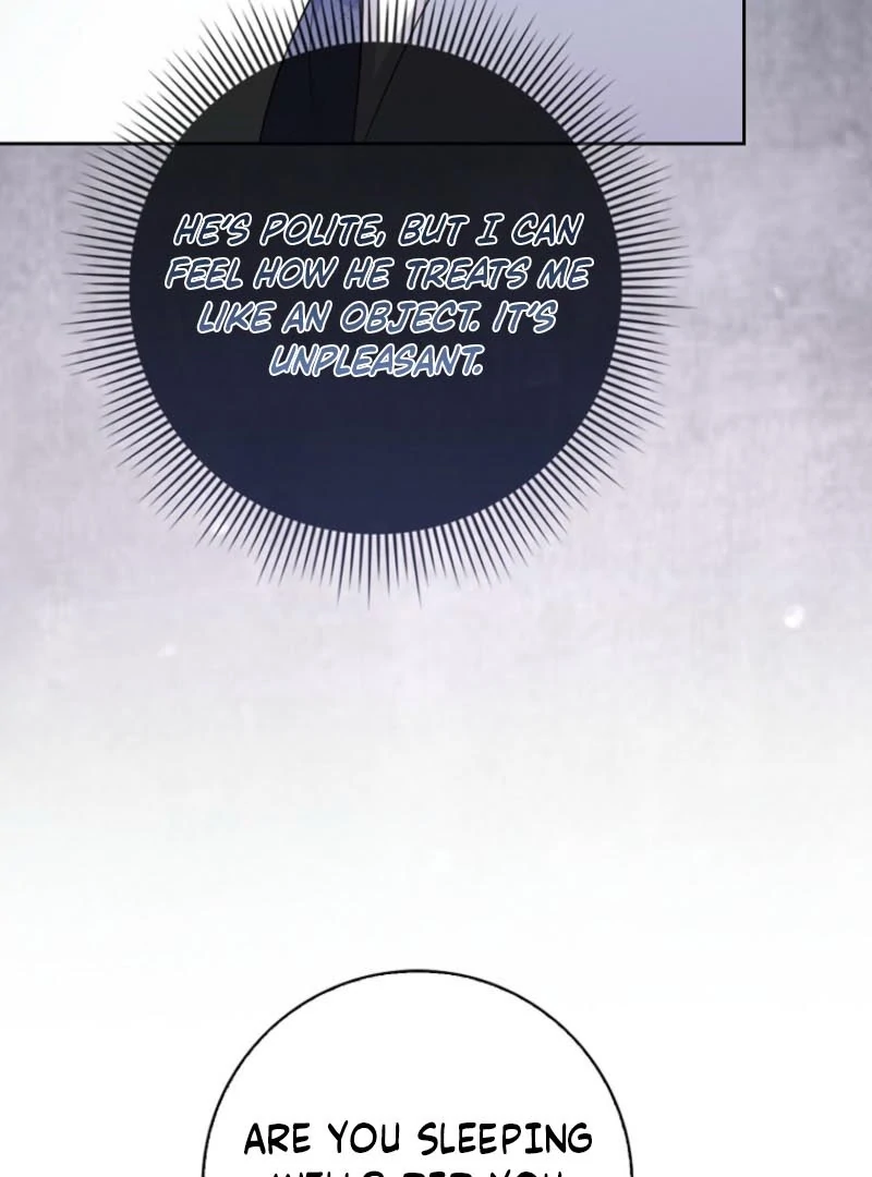 I Became The Male Leads’ Target Chapter 22 515 ch 22 94