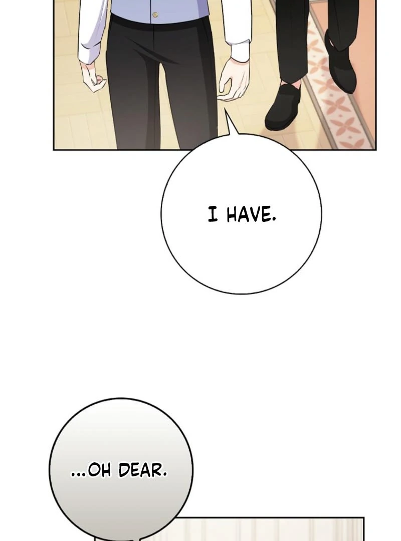 I Became The Male Leads’ Target Chapter 22 517 ch 22 96