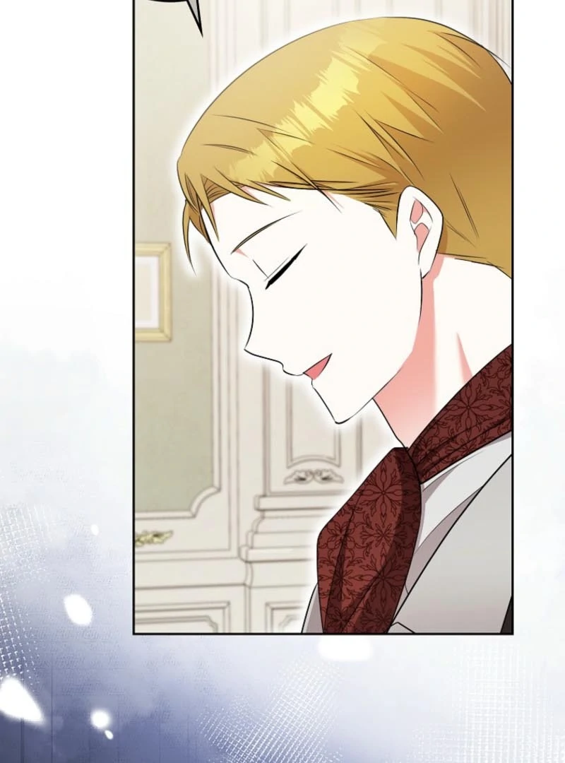 I Became The Male Leads’ Target Chapter 22 518 ch 22 97