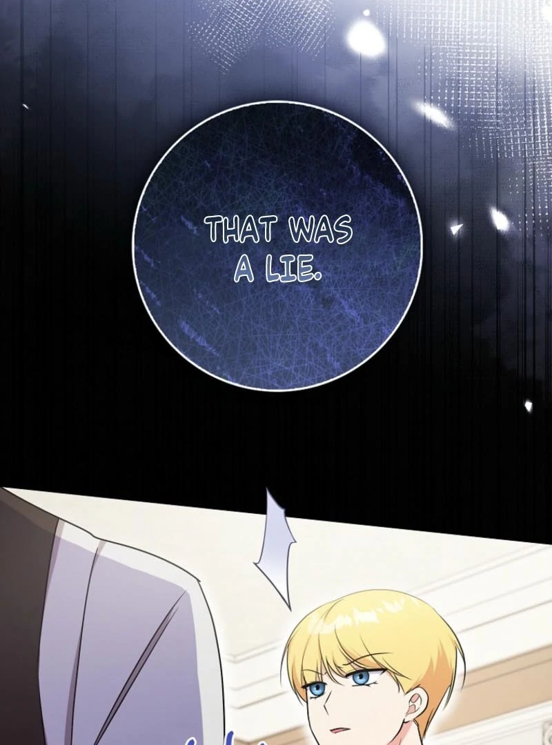 I Became The Male Leads’ Target Chapter 22 519 ch 22 98