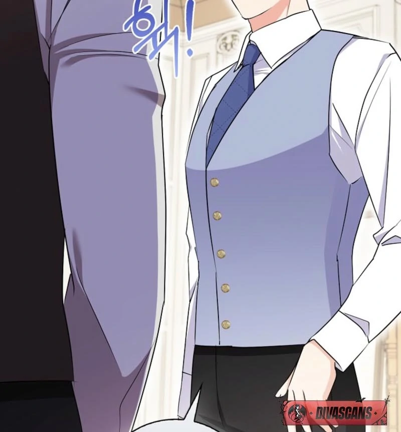 I Became The Male Leads’ Target Chapter 22 520 ch 22 99