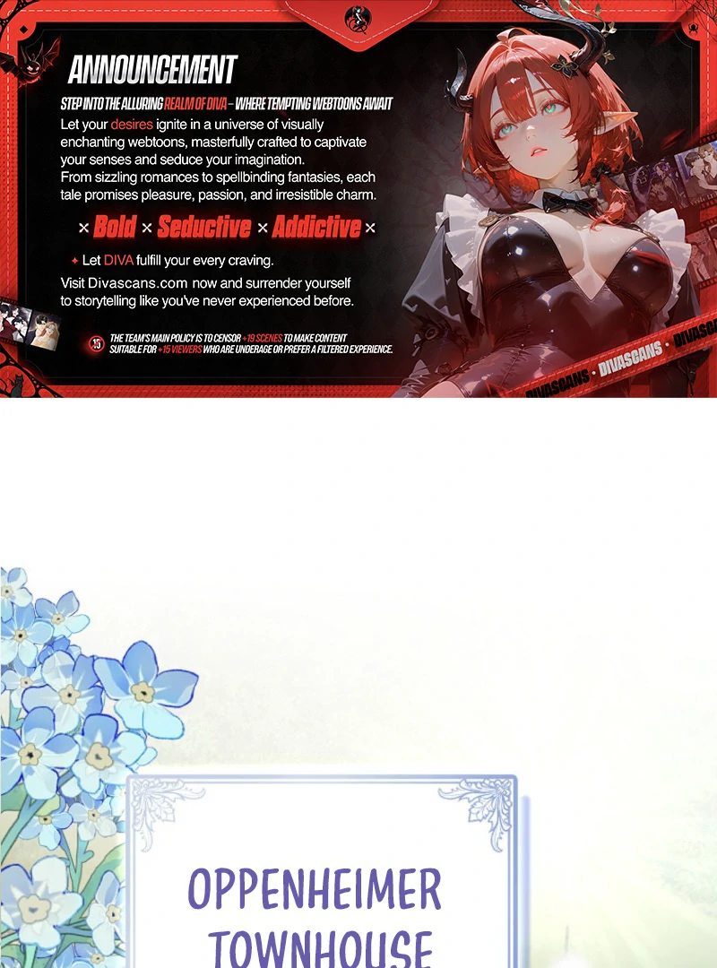 I Became The Male Leads’ Target Chapter 23 455 ch 23 1