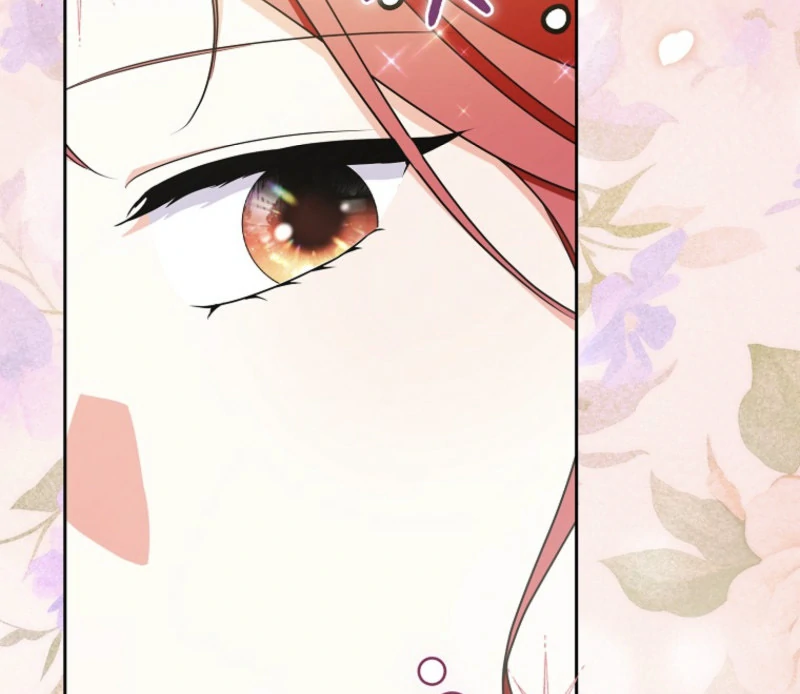 I Became The Male Leads’ Target Chapter 23 554 ch 23 100