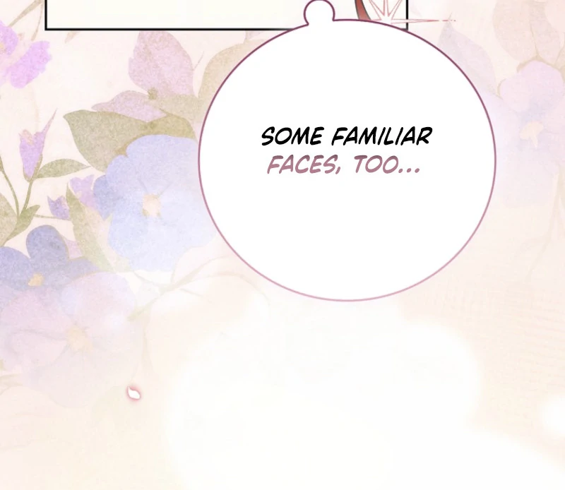 I Became The Male Leads’ Target Chapter 23 555 ch 23 101