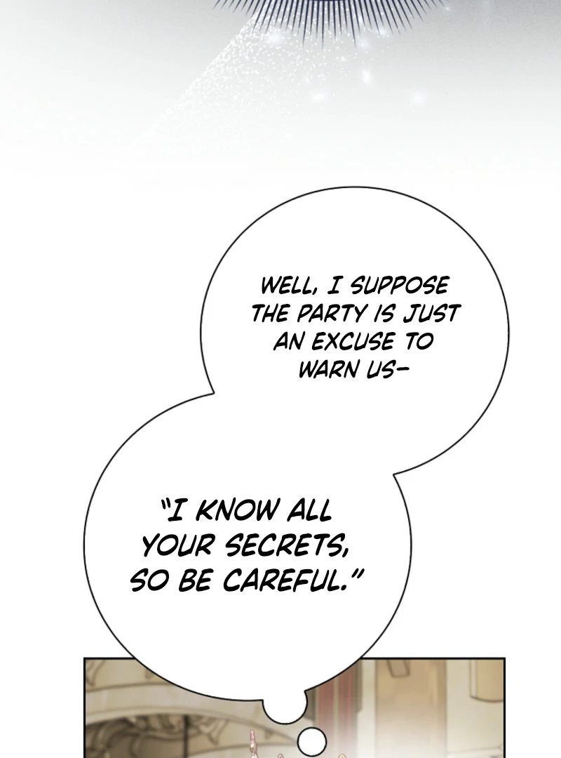 I Became The Male Leads’ Target Chapter 23 558 ch 23 104