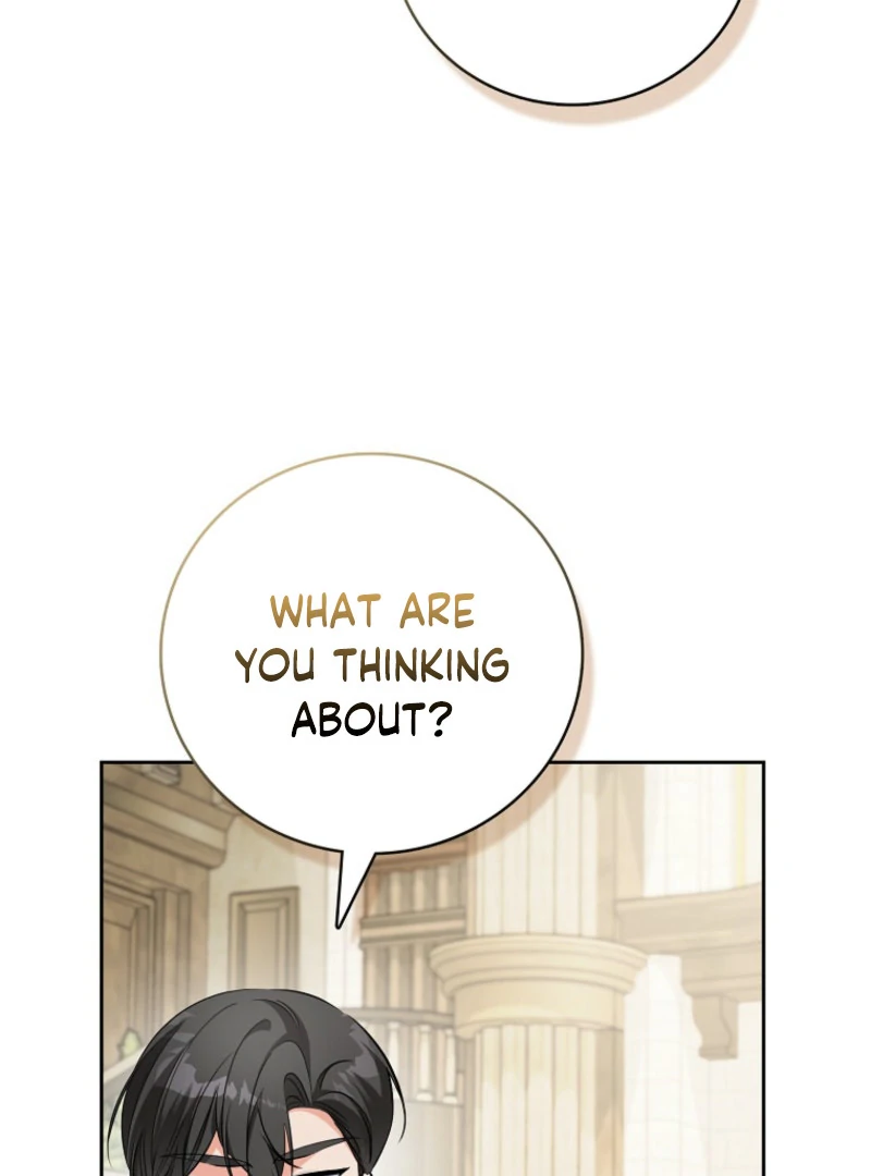 I Became The Male Leads’ Target Chapter 23 560 ch 23 106