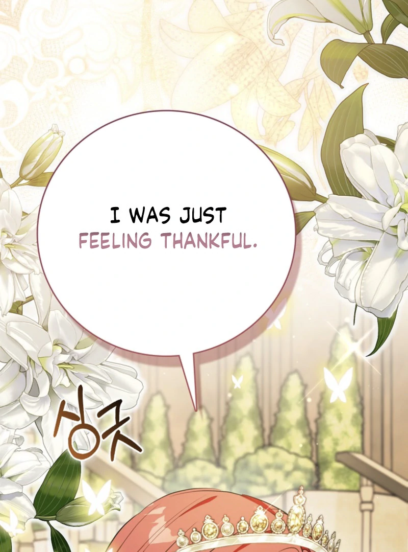 I Became The Male Leads’ Target Chapter 23 562 ch 23 108