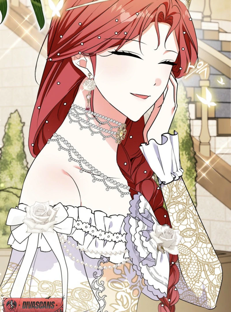 I Became The Male Leads’ Target Chapter 23 563 ch 23 109