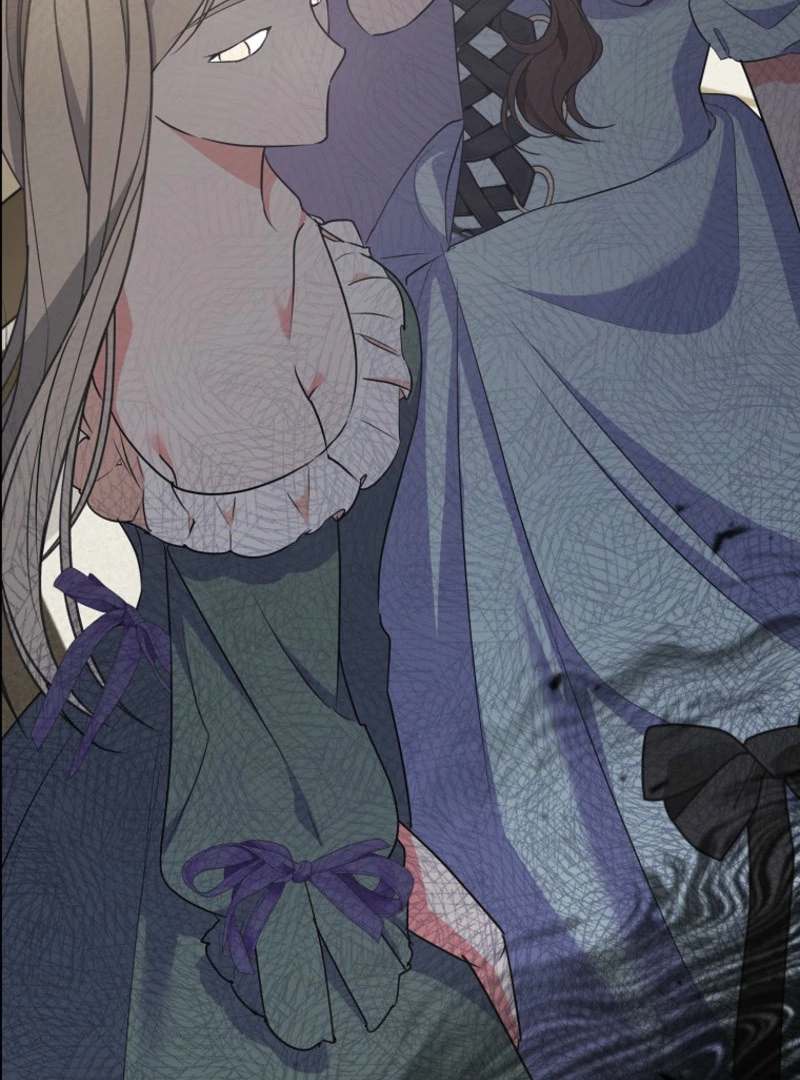 I Became The Male Leads’ Target Chapter 23 465 ch 23 11