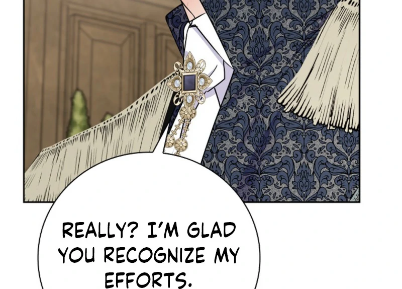 I Became The Male Leads’ Target Chapter 23 565 ch 23 111