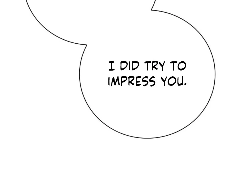 I Became The Male Leads’ Target Chapter 23 566 ch 23 112