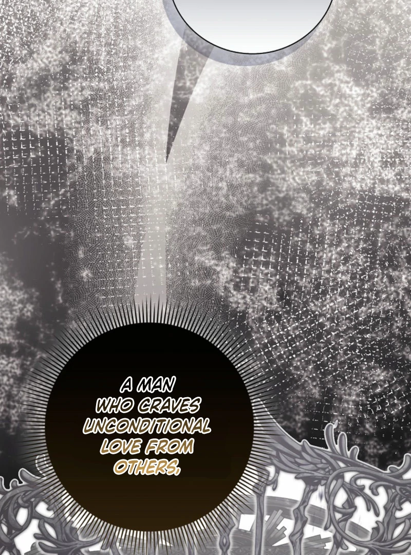 I Became The Male Leads’ Target Chapter 23 568 ch 23 114