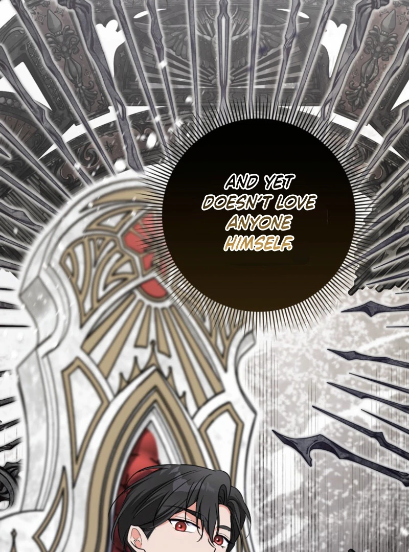 I Became The Male Leads’ Target Chapter 23 569 ch 23 115