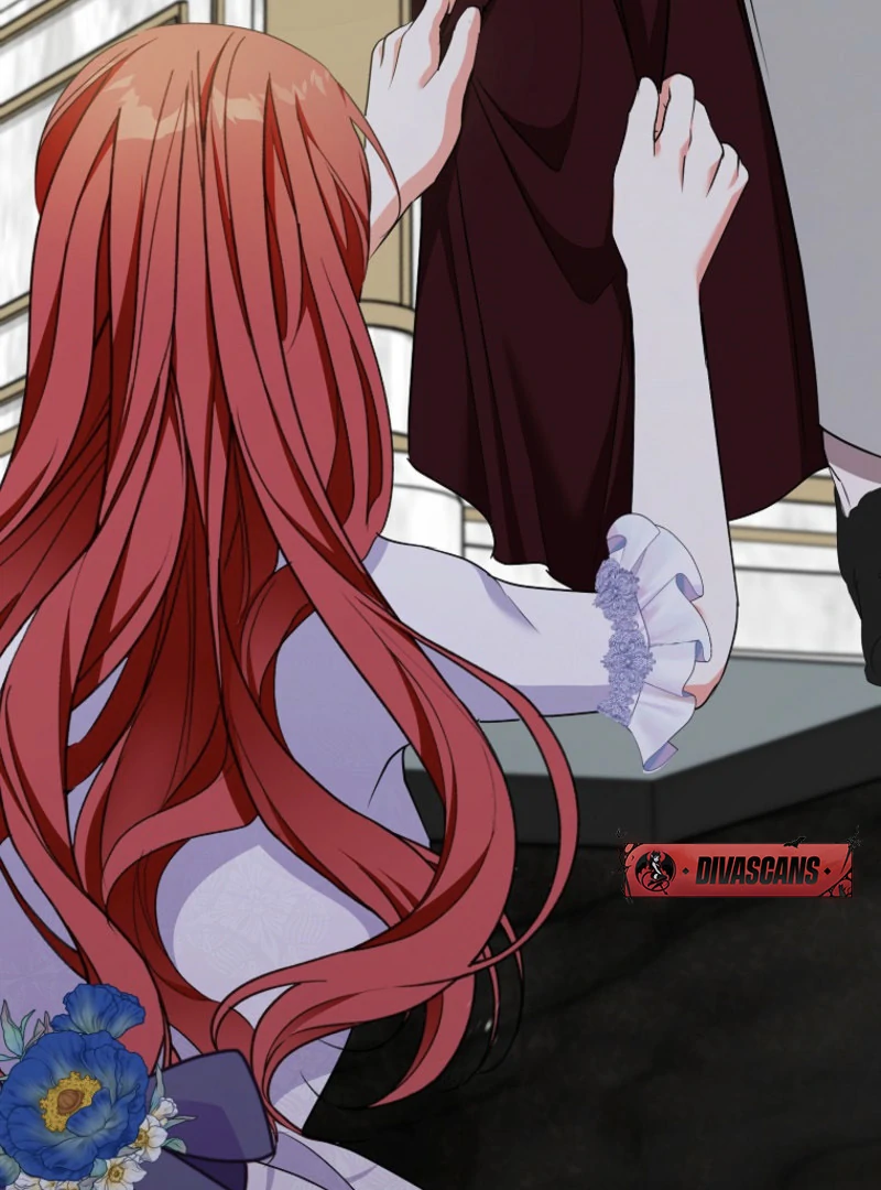 I Became The Male Leads’ Target Chapter 23 571 ch 23 117