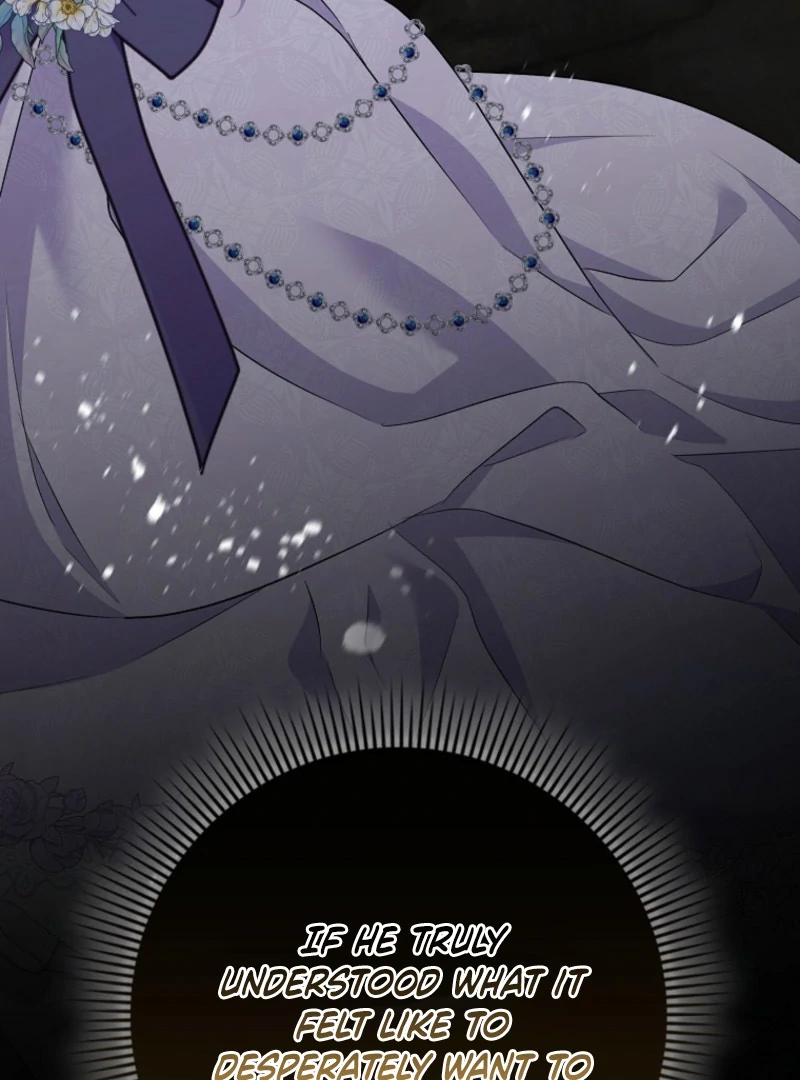 I Became The Male Leads’ Target Chapter 23 572 ch 23 118