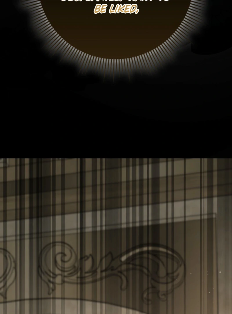 I Became The Male Leads’ Target Chapter 23 573 ch 23 119