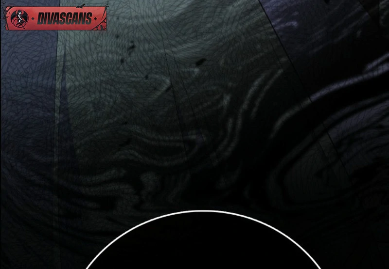 I Became The Male Leads’ Target Chapter 23 466 ch 23 12