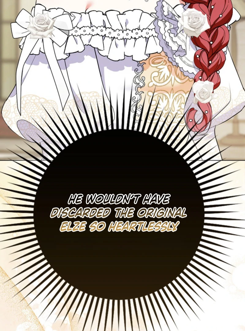 I Became The Male Leads’ Target Chapter 23 575 ch 23 121