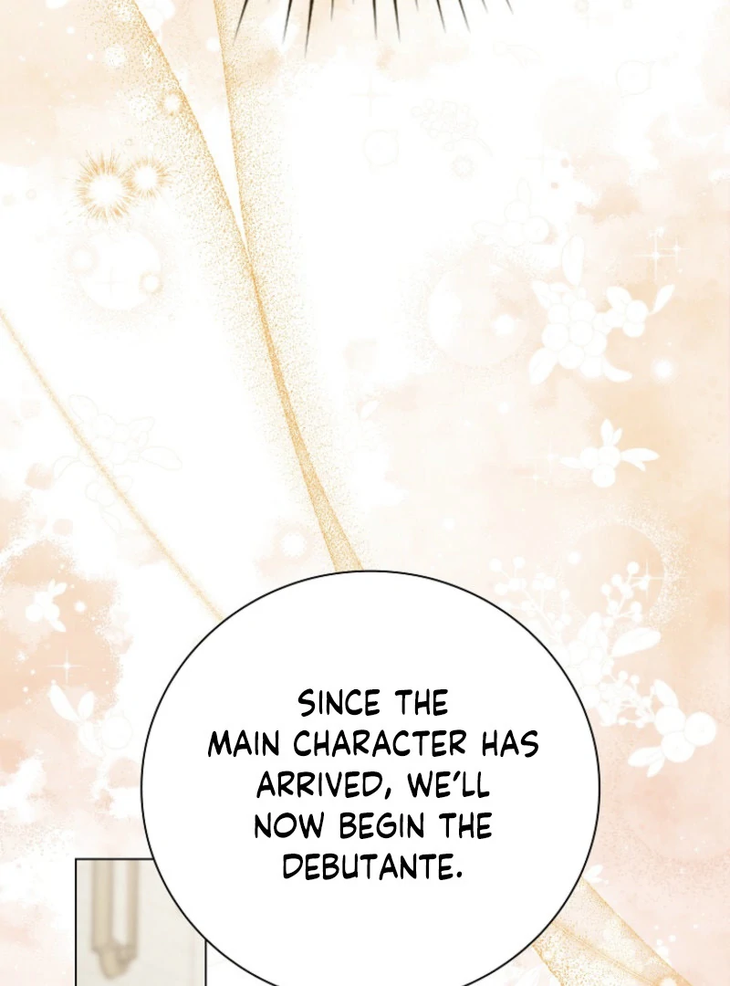 I Became The Male Leads’ Target Chapter 23 576 ch 23 122