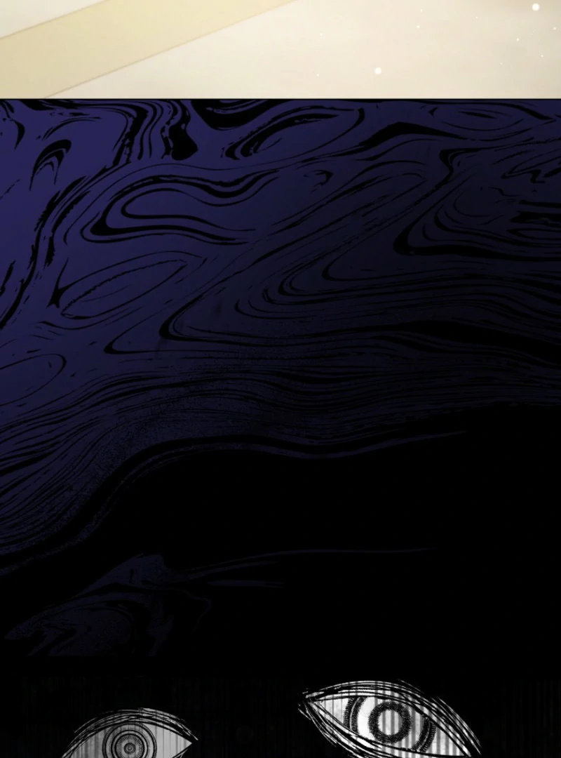 I Became The Male Leads’ Target Chapter 23 580 ch 23 126