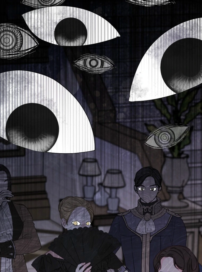 I Became The Male Leads’ Target Chapter 23 581 ch 23 127