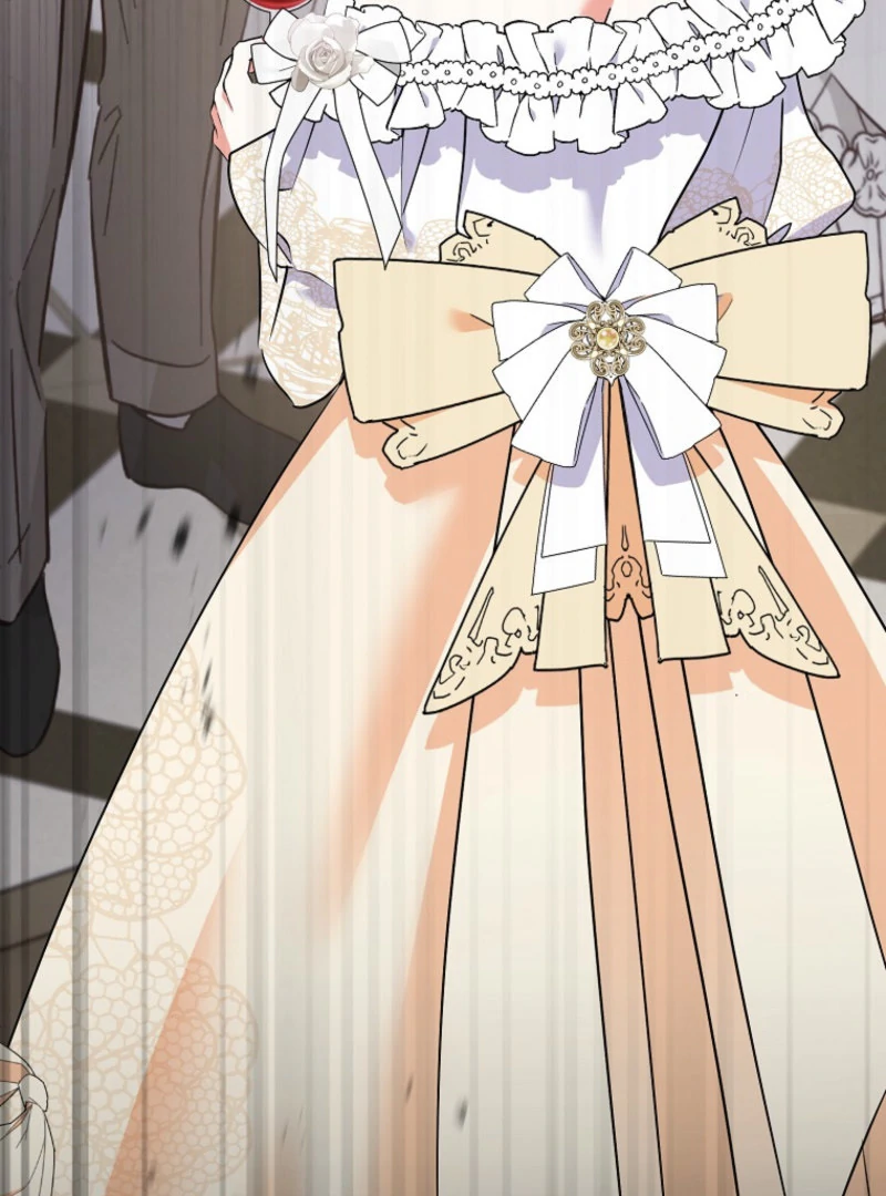 I Became The Male Leads’ Target Chapter 23 583 ch 23 129