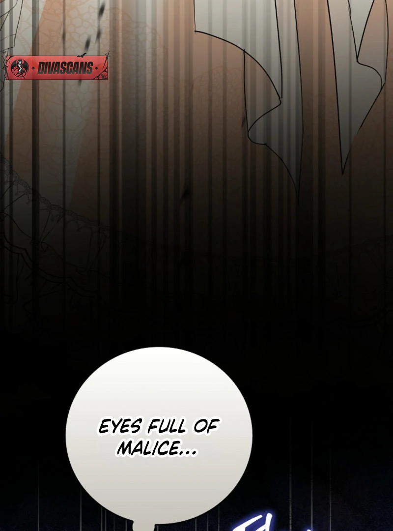 I Became The Male Leads’ Target Chapter 23 584 ch 23 130