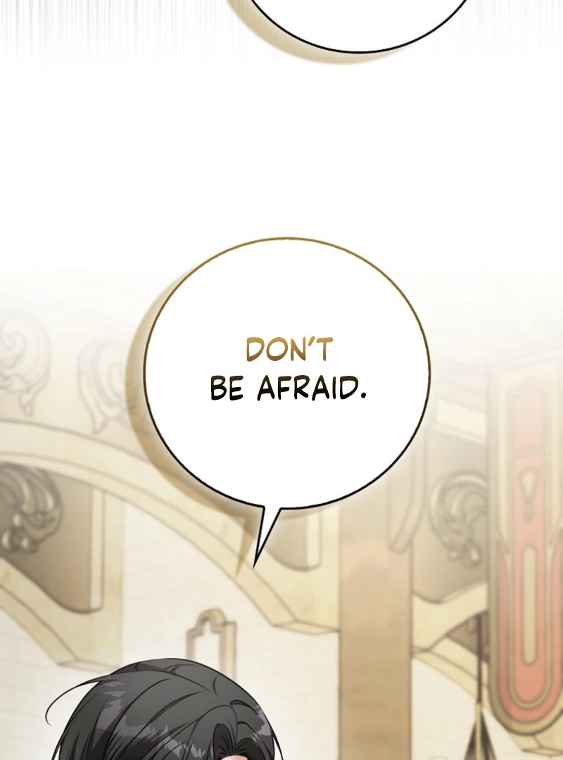 I Became The Male Leads’ Target Chapter 23 586 ch 23 132