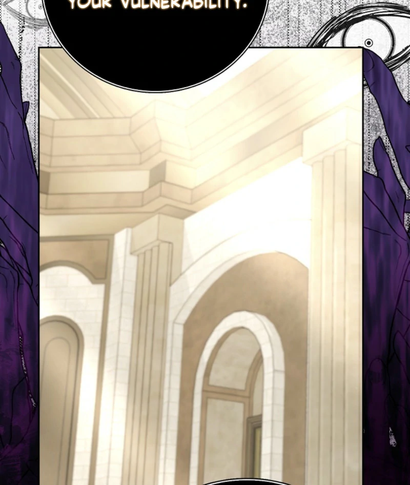 I Became The Male Leads’ Target Chapter 23 589 ch 23 135