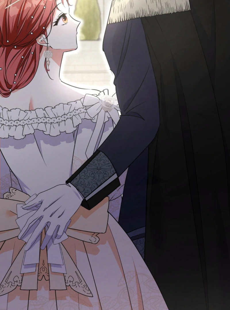 I Became The Male Leads’ Target Chapter 23 592 ch 23 138