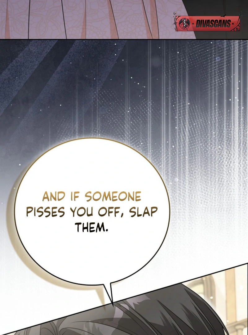 I Became The Male Leads’ Target Chapter 23 593 ch 23 139