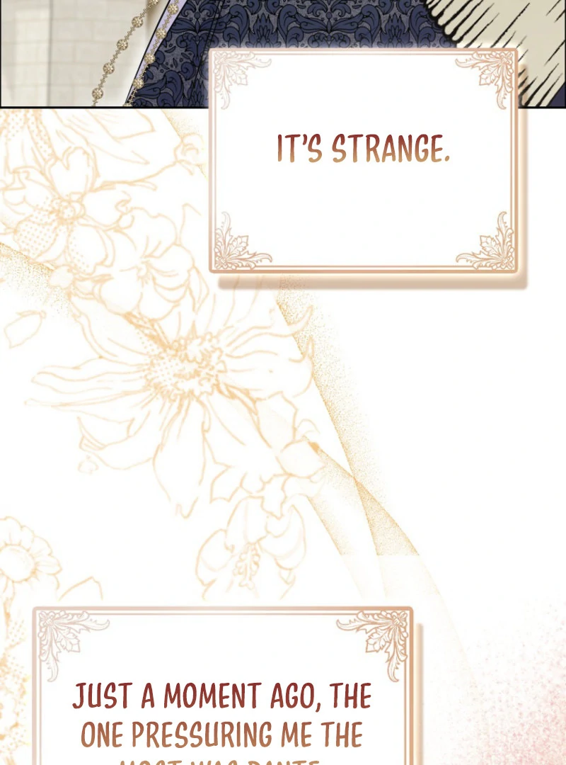 I Became The Male Leads’ Target Chapter 23 595 ch 23 141