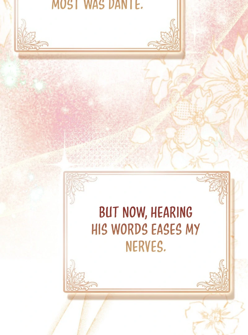 I Became The Male Leads’ Target Chapter 23 596 ch 23 142