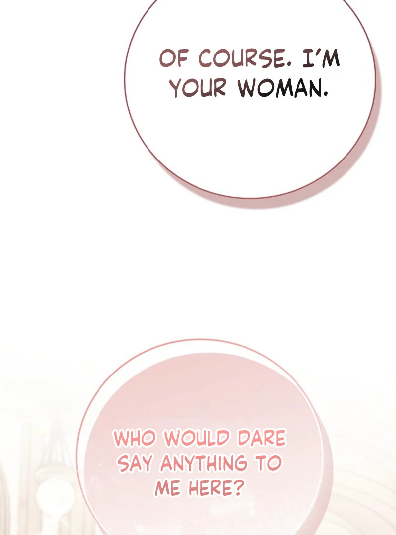 I Became The Male Leads’ Target Chapter 23 598 ch 23 144