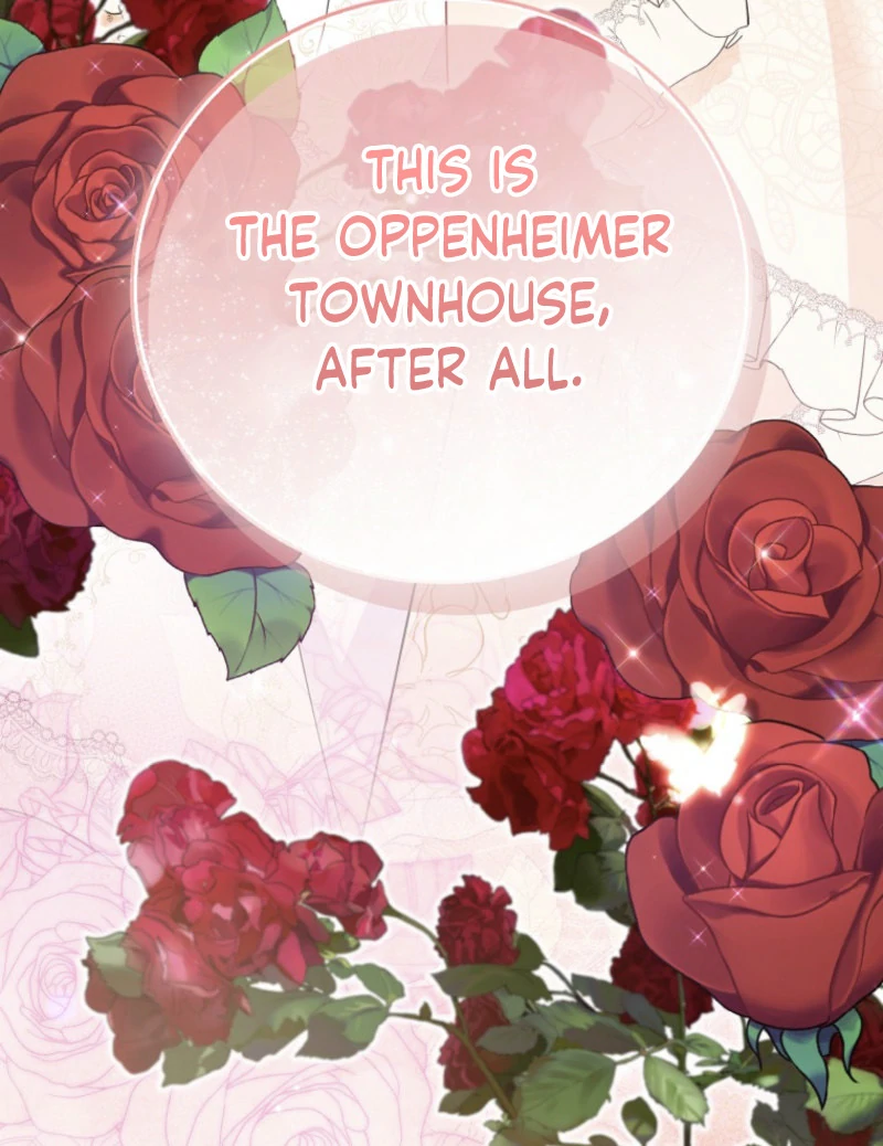 I Became The Male Leads’ Target Chapter 23 601 ch 23 147