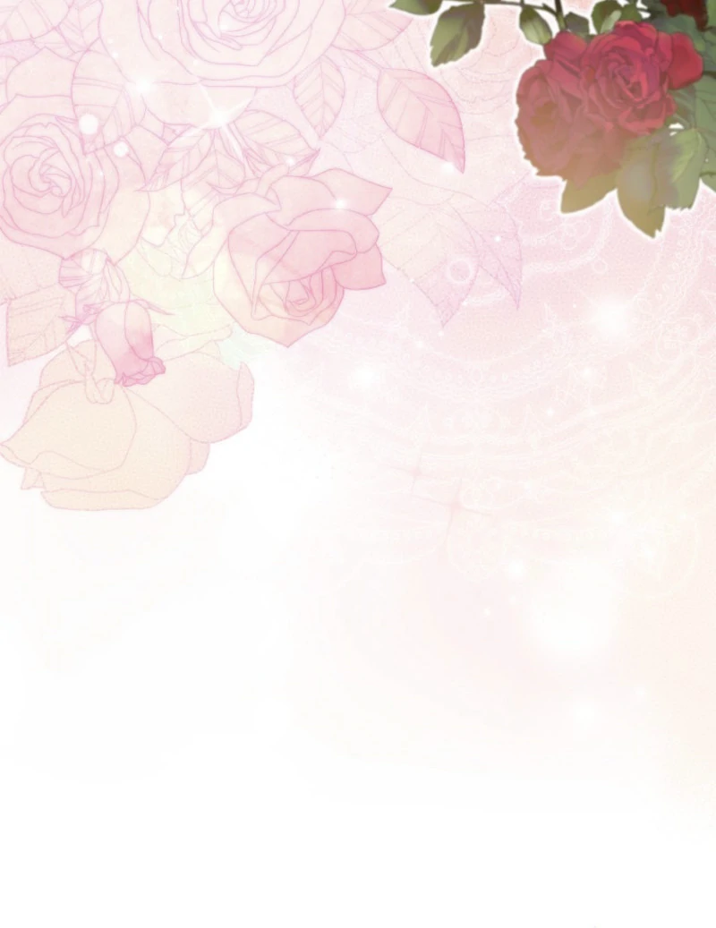 I Became The Male Leads’ Target Chapter 23 602 ch 23 148