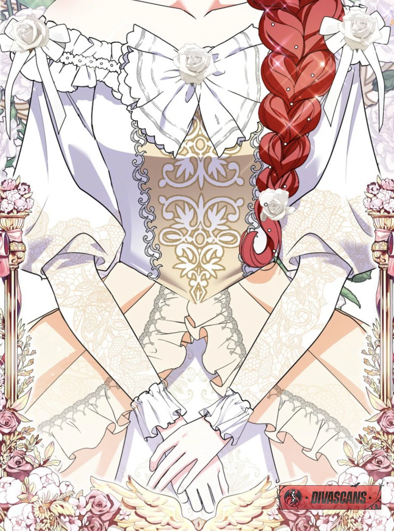 I Became The Male Leads’ Target Chapter 23 471 ch 23 17