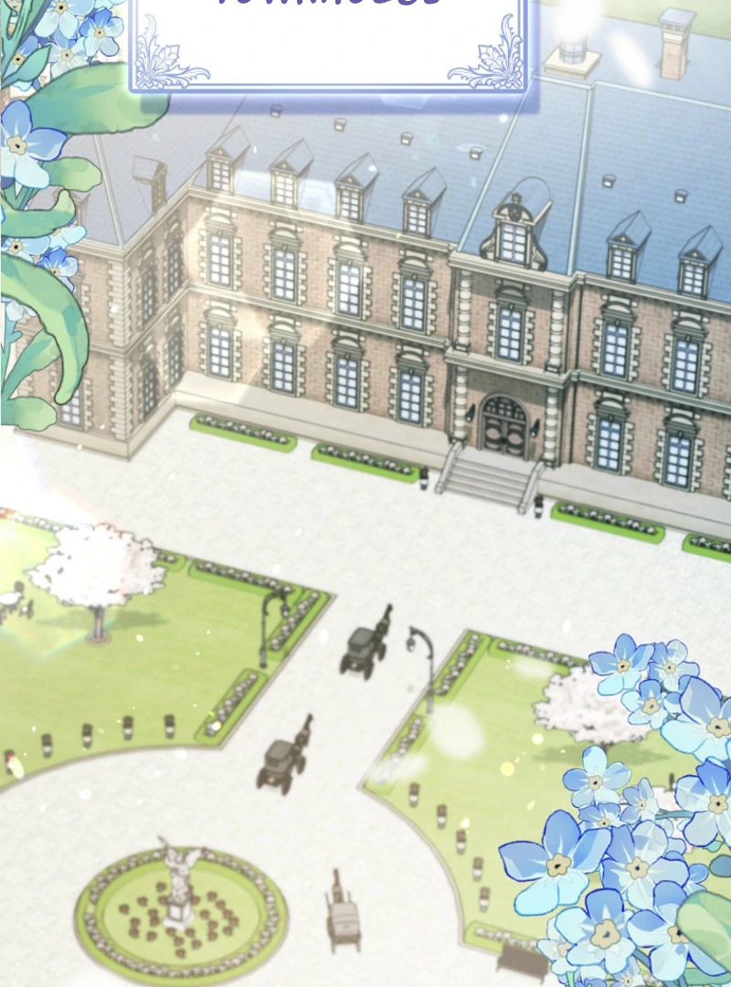 I Became The Male Leads’ Target Chapter 23 456 ch 23 2