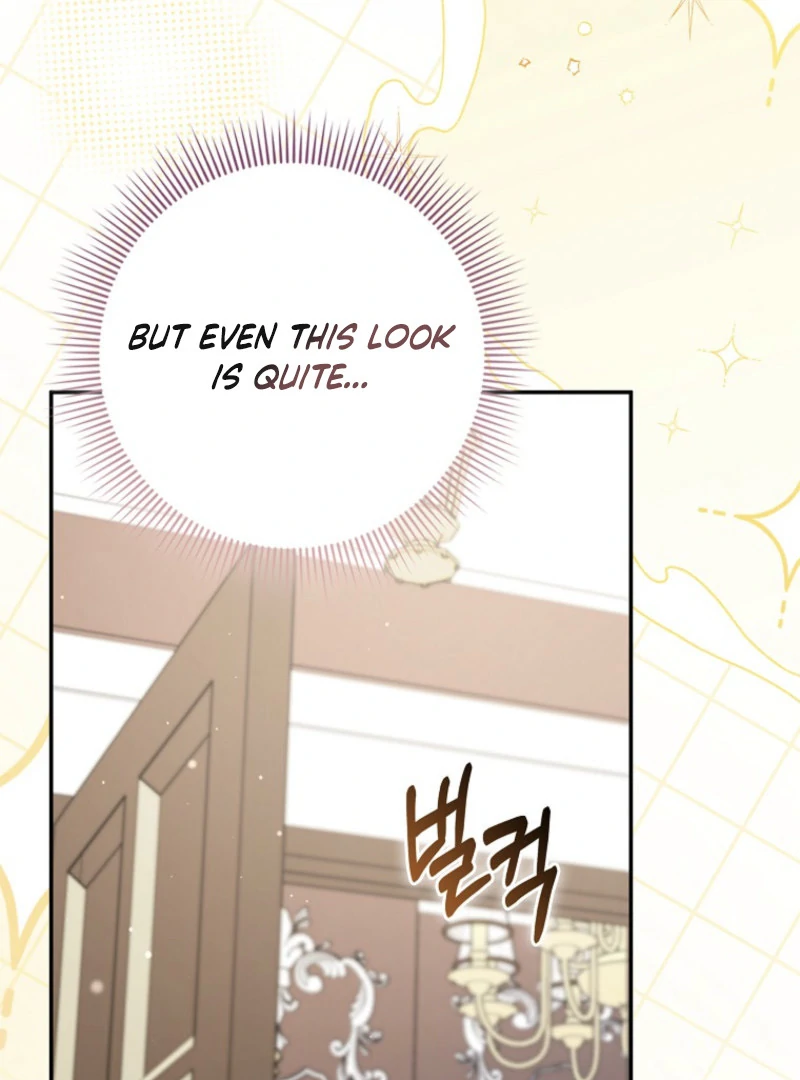 I Became The Male Leads’ Target Chapter 23 474 ch 23 20