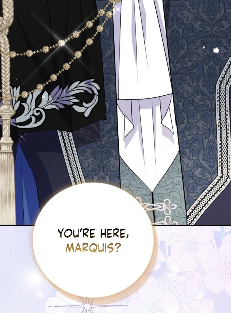 I Became The Male Leads’ Target Chapter 23 479 ch 23 25