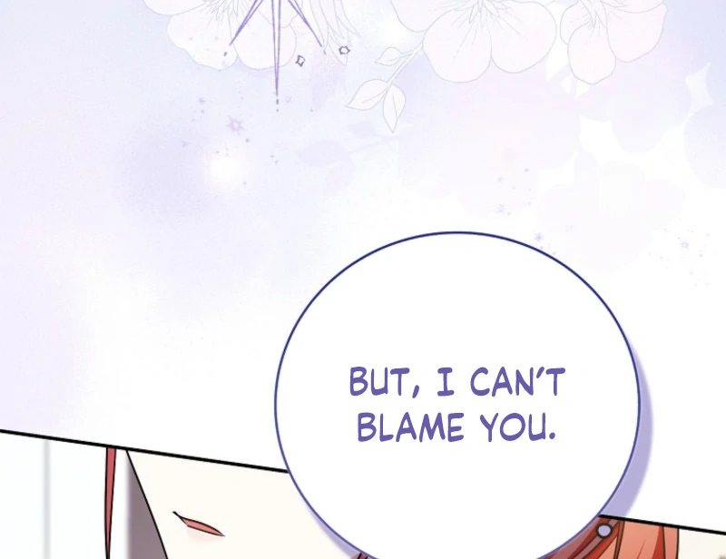 I Became The Male Leads’ Target Chapter 23 480 ch 23 26