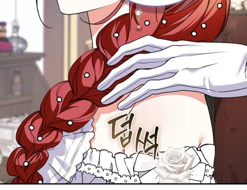 I Became The Male Leads’ Target Chapter 23 481 ch 23 27